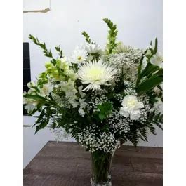 florist sierra vista az|Sierra Vista, AZ Florist & Flower Delivery